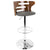 LumiSource Cosi Barstool-2