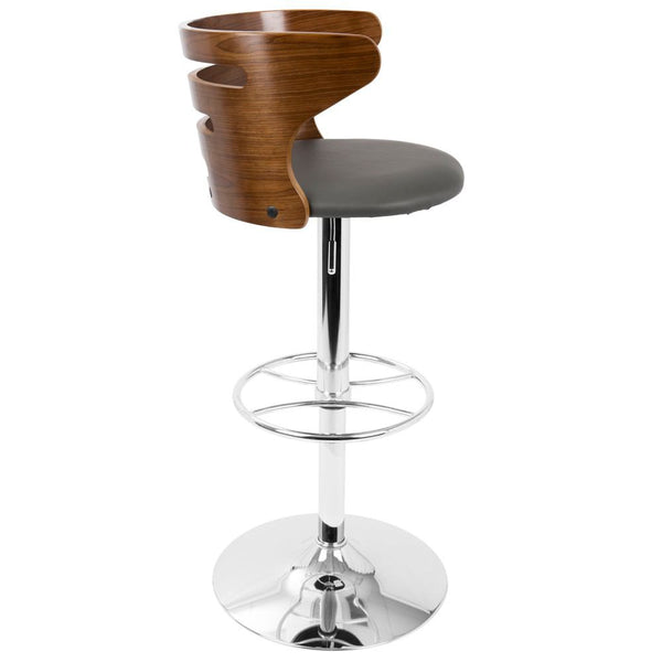 LumiSource Cosi Barstool-15