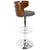 LumiSource Cosi Barstool-15