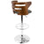 LumiSource Cosi Barstool-9