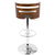 LumiSource Cosi Barstool-10