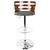LumiSource Cosi Barstool-11