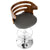 LumiSource Cosi Barstool-12