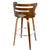 LumiSource Cosini Barstool with Swivel-8