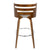 LumiSource Cosini Barstool with Swivel-2
