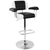 LumiSource Cruiser Barstool-5