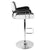 LumiSource Cruiser Barstool-6
