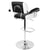 LumiSource Cruiser Barstool-7