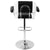 LumiSource Cruiser Barstool | Modishstore | Bar Stools