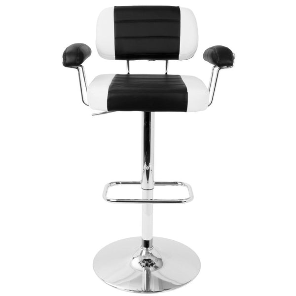 LumiSource Cruiser Barstool-2