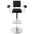 LumiSource Cruiser Barstool-2