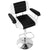 LumiSource Cruiser Barstool-3