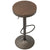 LumiSource Dakota Barstool - Set of 2-22