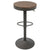 LumiSource Dakota Barstool - Set of 2-31