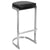 LumiSource Demi Bar Stool Set of 3-3