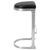 LumiSource Demi Bar Stool Set of 3-5