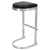 LumiSource Demi Bar Stool Set of 3-7