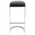 LumiSource Demi Bar Stool Set of 3-8