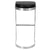 LumiSource Demi Bar Stool Set of 3-10