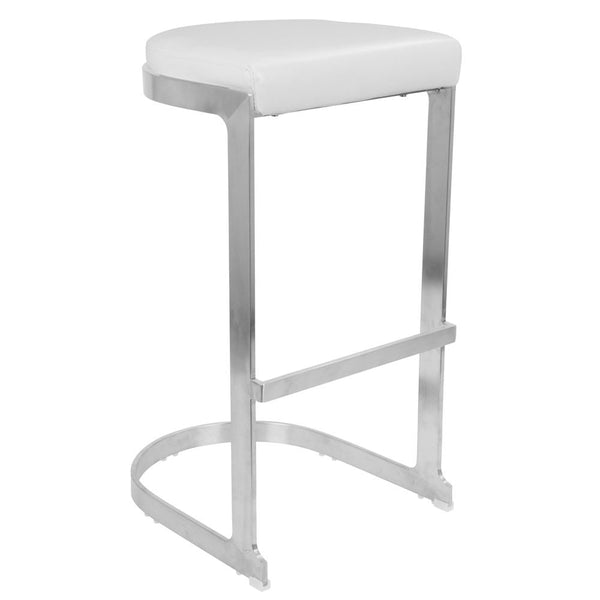 LumiSource Demi Bar Stool Set of 3-4