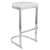 LumiSource Demi Bar Stool Set of 3-4