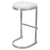 LumiSource Demi Bar Stool Set of 3-6