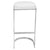 LumiSource Demi Bar Stool Set of 3-14