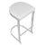 LumiSource Demi Bar Stool Set of 3-9