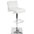 LumiSource Aƒ?øclair Barstool | Modishstore | Bar Stools
