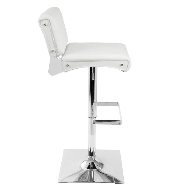 LumiSource Aƒ?øclair Barstool-2