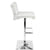 LumiSource Aƒ?øclair Barstool-2