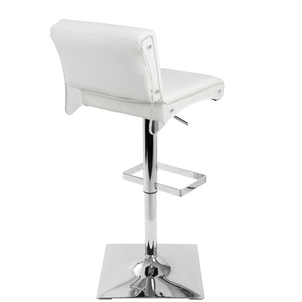 LumiSource Aƒ?øclair Barstool-3