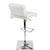LumiSource Aƒ?øclair Barstool-3