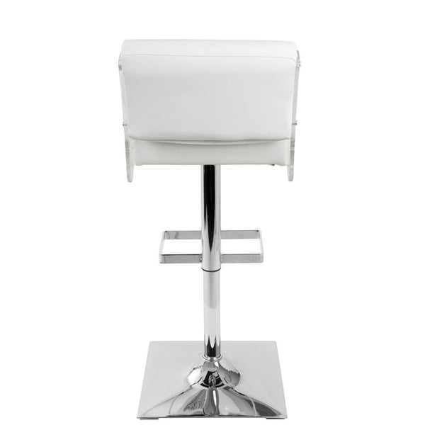 LumiSource Aƒ?øclair Barstool-4