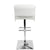 LumiSource Aƒ?øclair Barstool-4