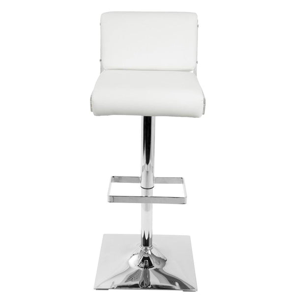 LumiSource Aƒ?øclair Barstool-5