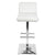 LumiSource Aƒ?øclair Barstool-5