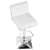 LumiSource Aƒ?øclair Barstool-6