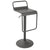 LumiSource Emery Uptown Barstool | Modishstore | Bar Stools