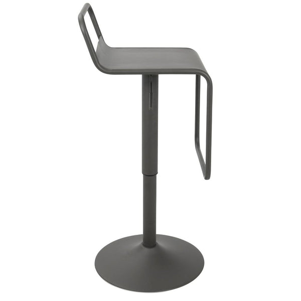 LumiSource Emery Uptown Barstool-2