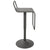 LumiSource Emery Uptown Barstool-2