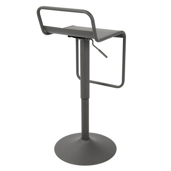 LumiSource Emery Uptown Barstool-3