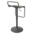 LumiSource Emery Uptown Barstool-3