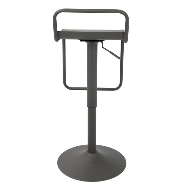 LumiSource Emery Uptown Barstool-4