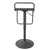 LumiSource Emery Uptown Barstool-4