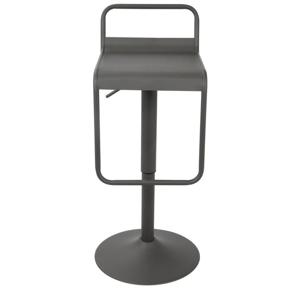 LumiSource Emery Uptown Barstool-5