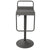 LumiSource Emery Uptown Barstool-5