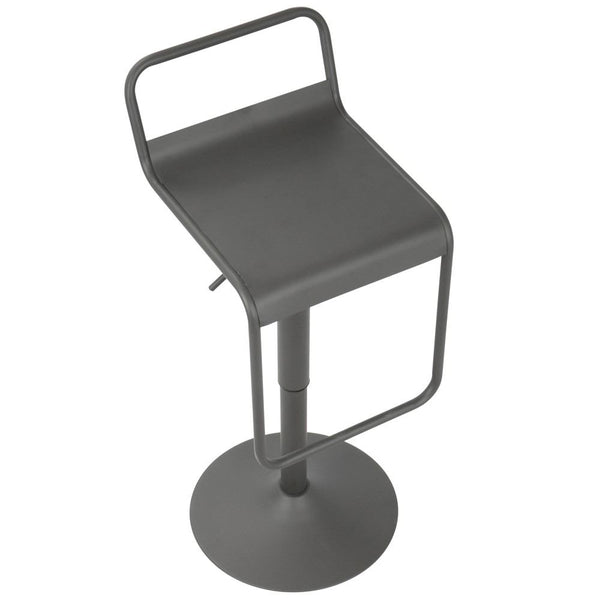 LumiSource Emery Uptown Barstool-6