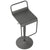 LumiSource Emery Uptown Barstool-6