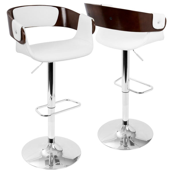 LumiSource Envi Barstool-4